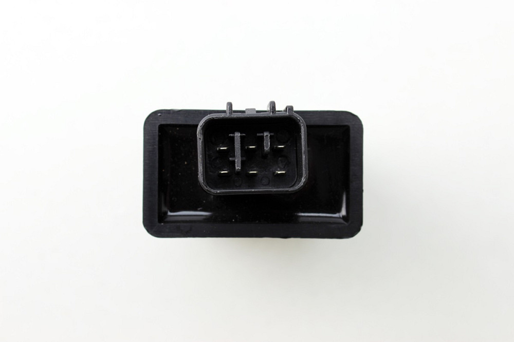 Комутатор Київ - фото 2