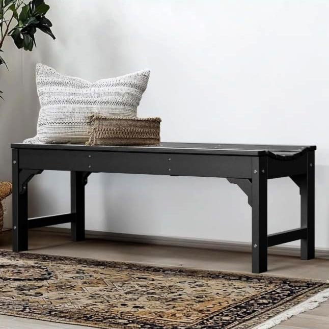 Лава для ванної "Інтенсив" венге Миколаїв - фото 1