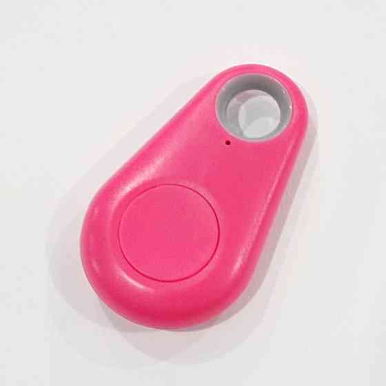 Брелок антипотеряшка Anti Lost, 3251 / GPS / Bluetooth Дніпро