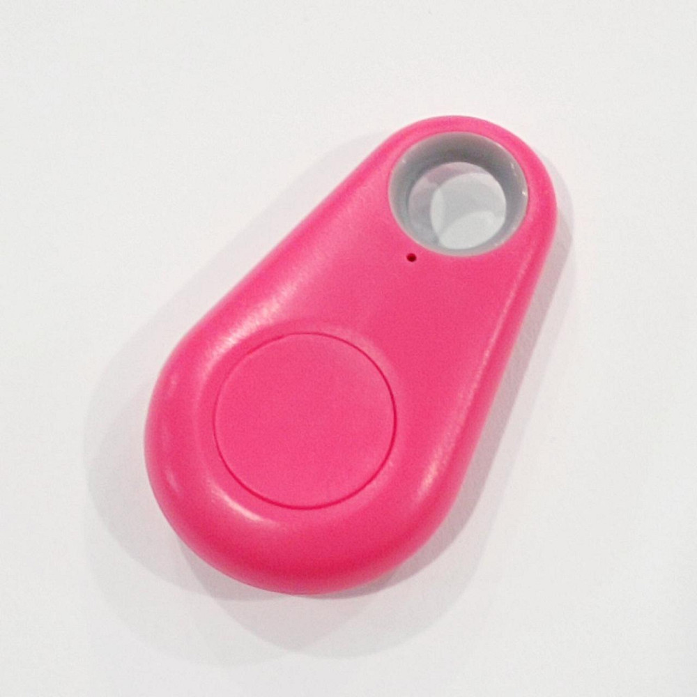 Брелок антипотеряшка Anti Lost , 3251 / GPS / Bluetooth Днепр - изображение 3