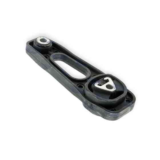 Подушка Дачія Duster 1.5DCI, 1.6 16V (10-) задня двигуна Мукачево