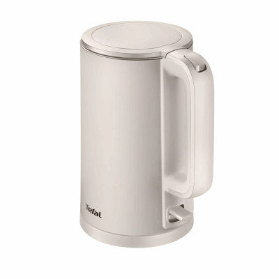 Электрочайник Tefal KO140BE0 Винница - изображение 7