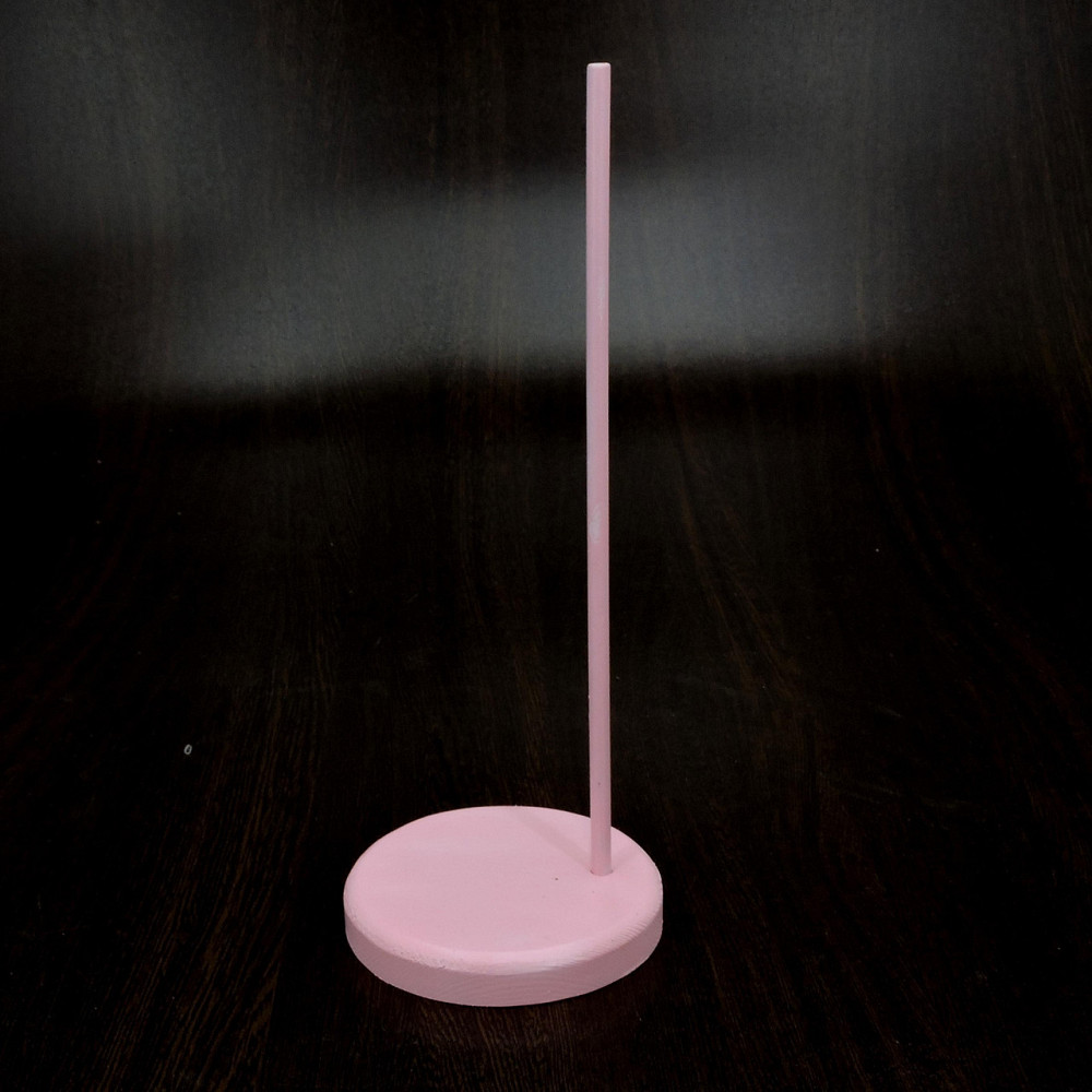 Підставка для ляльок "Церчіо 13 тип Б" барбі Миколаїв - фото 6