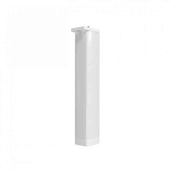 Xiaomi Розумний безшумний мотор для карниза з WiFi управлінням Xiaomi Mijia (CMD850E) Коломия