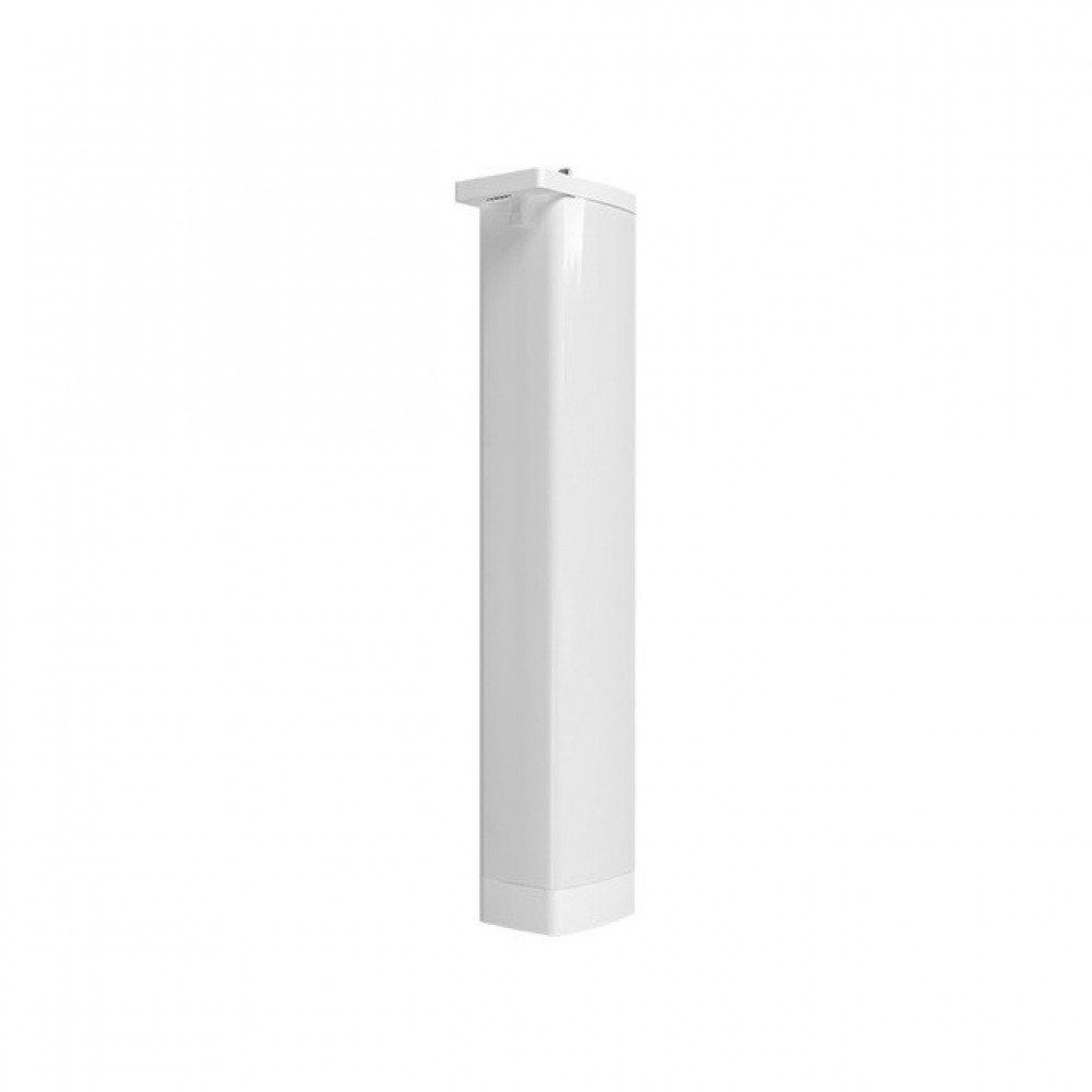 Xiaomi Розумний безшумний мотор для карниза з WiFi управлінням Xiaomi Mijia (CMD850E) Коломия - фото 1