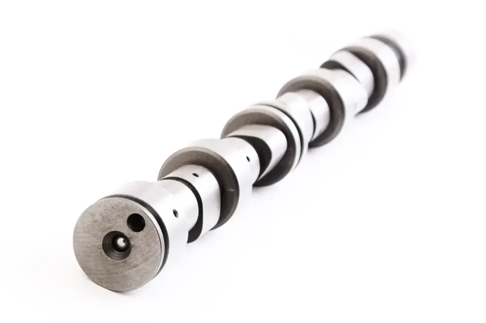 Визначив Aveo 1.5 Shin Kum Вінниця - фото 3