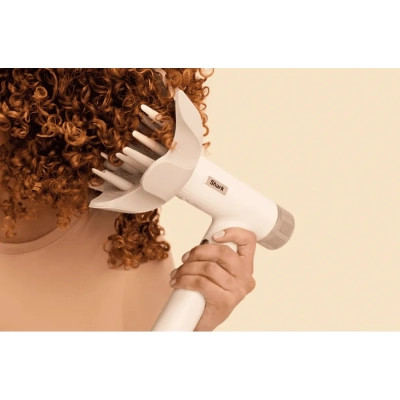 Фен Shark SpeedStyle 3-in-1 for Curly & Coily Hair (HD334EU) Винница - изображение 9