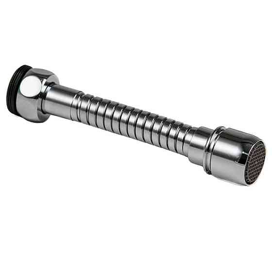 Аератор для змішувача TUCAI 202005 H22 (000008241) Київ