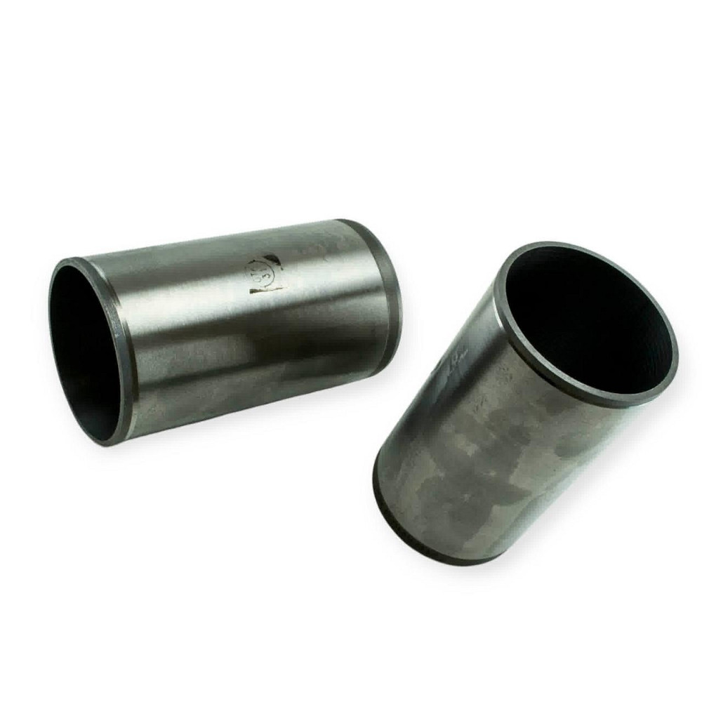 Гильза с буртом 2101--79,0 Мукачево - изображение 1