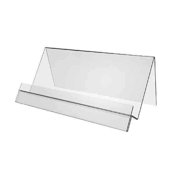 Подставка EKOSTAR для планшета или смартфона ширина 250 мм Киев