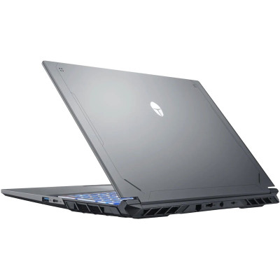 Ноутбук Thunderobot R16 (R16-R97945HX57TE1Q300RG) Вінниця - фото 6