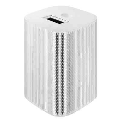 Проектор Samsung SP-LPF5DSAXXUA Вінниця