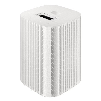 Проектор Samsung SP-LPF5DSAXXUA Вінниця - фото 5