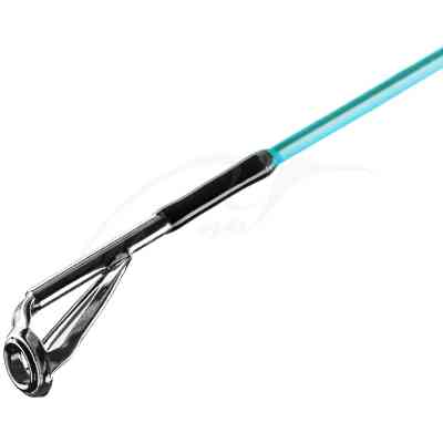 Удилище Favorite Arena Vivid ARNV-TF632SUL 1.9m 1-4g 2-4lb Mod-Slow (1693.04.67) Винница