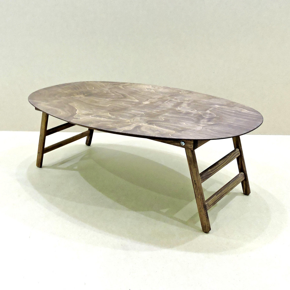 Столик-поднос для завтрака 