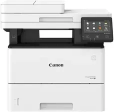 Принтер Canon imageRUNNER 1643iF II Киев - изображение 1