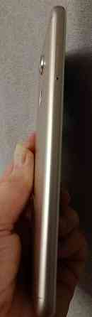 Смартфон Xiaomi Redmi 5 Харьков