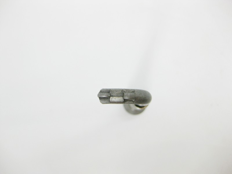 Mercedes-Benz  A2222700105 Тяга перемикання передач для 7-ступінчастої АКПП 722.9 Одеса - фото 4