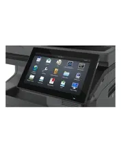 Принтор Lexmark TANIA DOSTAWA ! - CX730de A4 MFP Color Laser 40ppm Київ - фото 1