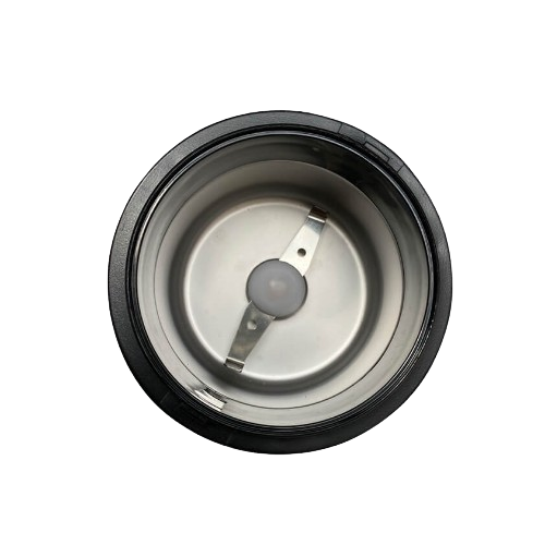 Кавомолка 150W сірий MR-450-GREY Маестро Житомир