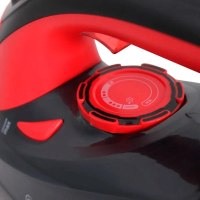 Утюг PRIME Technics PTI 2677 FR Винница - изображение 7