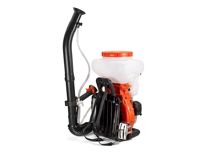 Обприскувач бензиновий 13 л, 2,8 кВт Sturm GS8213G (читувати опис) Рівне - фото 2