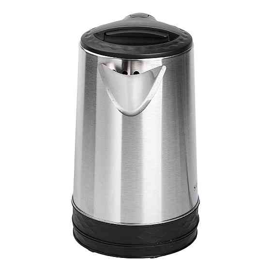 Електрочайник з автоматичним вимкненням 2,3 л Sokany побутовий 1500 Вт SK-09022 Коломыя