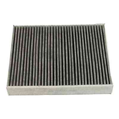 Фільтр салону UFI 54.312.00 Вінниця