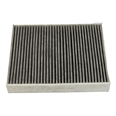 Фільтр салону UFI 54.312.00 Вінниця - фото 1