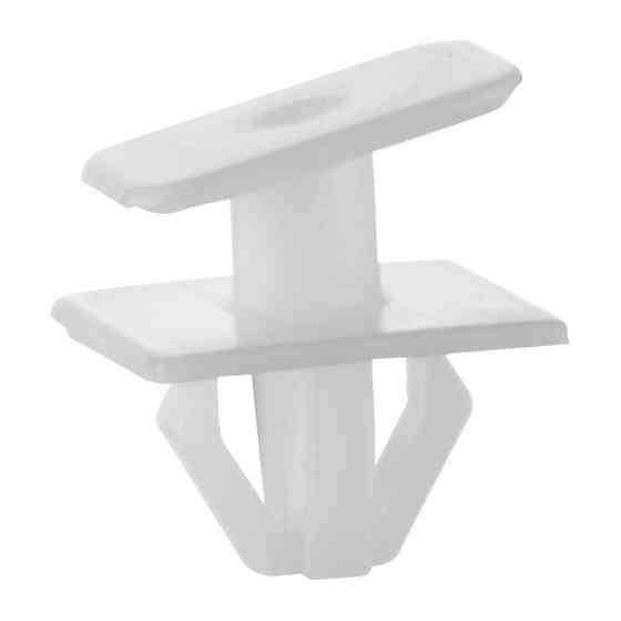 Клипса 90602TK6A090602-TK6-A0 Fit, Моторный отсек 15038 Киев