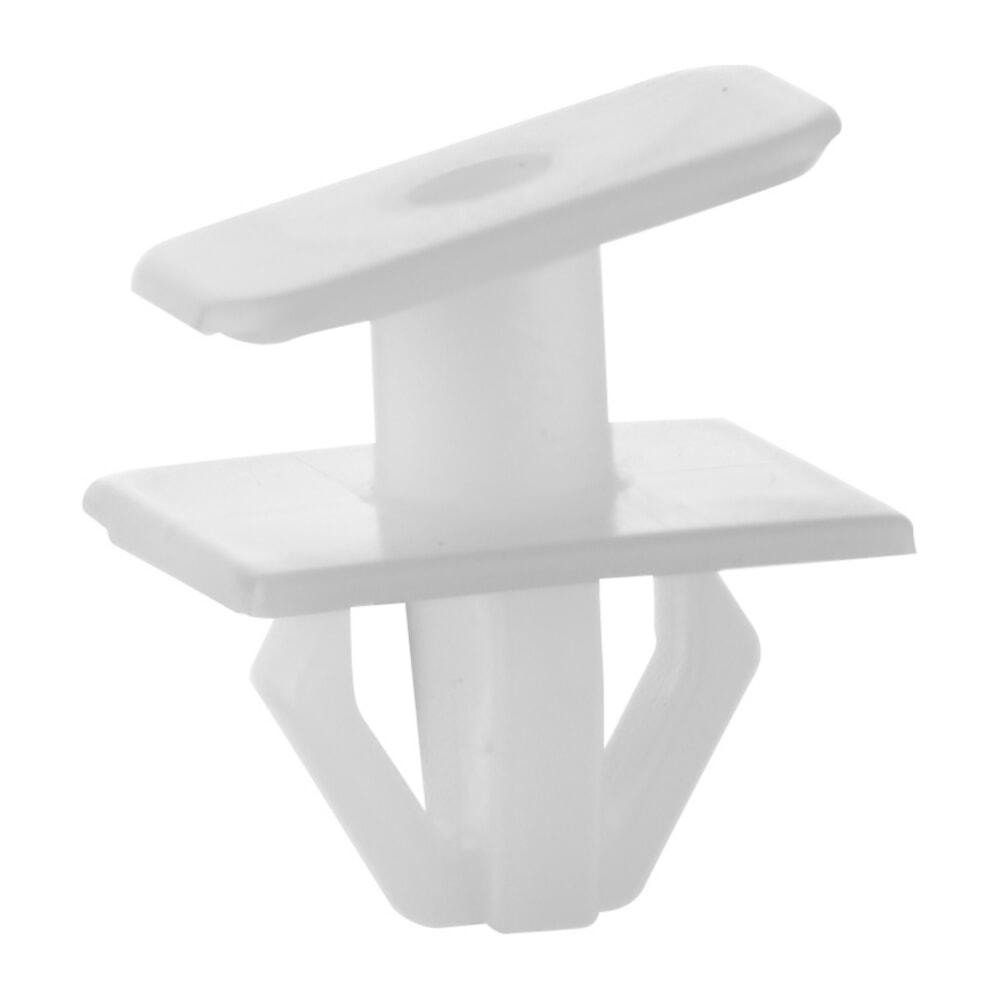 Клипса 90602TK6A090602-TK6-A0 Fit, Моторный отсек 15038 Киев - изображение 1