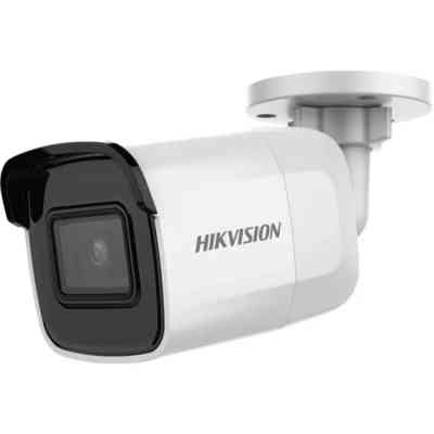 Камера відеоспостереження Hikvision DS-2CD2021G1-I(C) (2.8) Вінниця