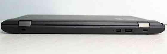 Ноутбук- Планшет: 2в1 Lenovo Think Pad 12 Touch. Киев