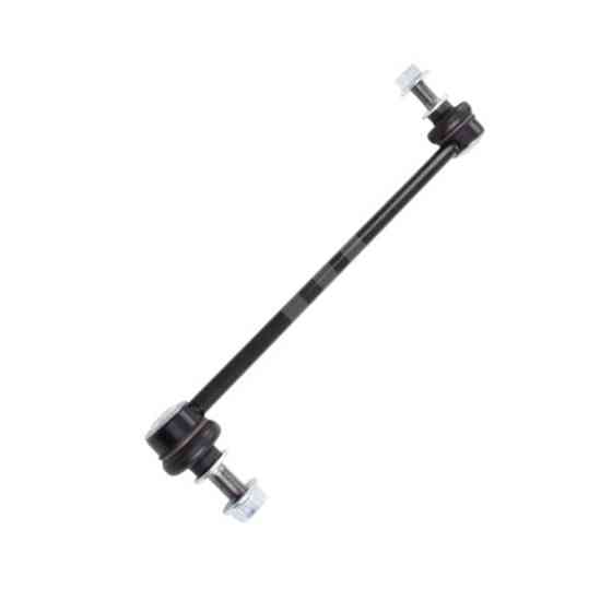 Стойка Nissan Leaf переднего стабилизатора Мукачево