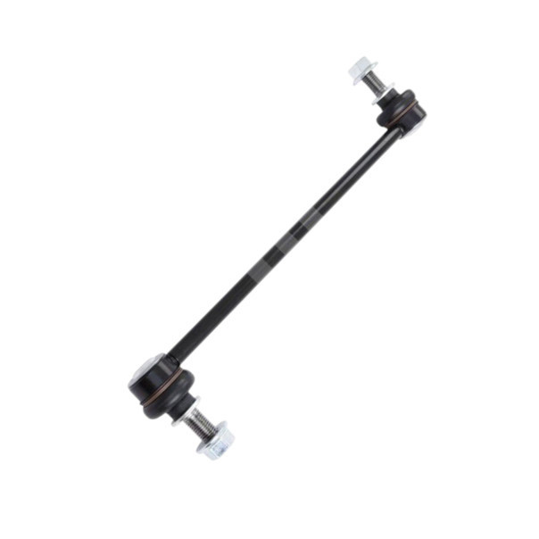 Стойка Nissan Leaf переднего стабилизатора Мукачево - изображение 1