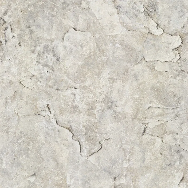 Шпалери Emiliana Parati Carrara Best 82603 Київ - фото 1