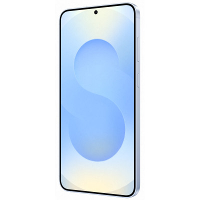 Мобильный телефон Samsung Galaxy S25+ 12/256Gb Icyblue (SM-S936BLBDEUC) Винница - изображение 4