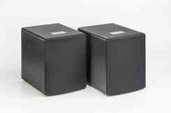 Навушники Odtwarzacz MITCHELL ACOUSTICS uStream Two Київ