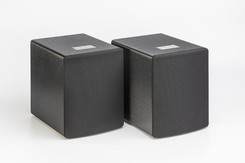 Навушники Odtwarzacz MITCHELL ACOUSTICS uStream Two Київ - фото 1