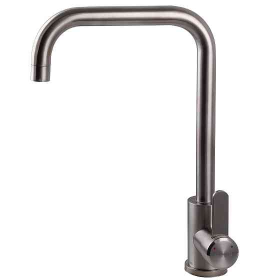 Змішувач для кухні Globus Lux ALPEN SBT2-203L (000030462) Київ