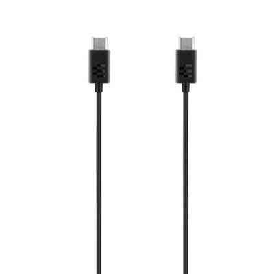 Спікерфон Epos Expand 40T (1000937) Вінниця