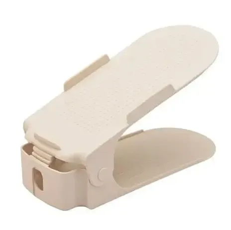 Подставка для обуви Shoes Holder Коломыя