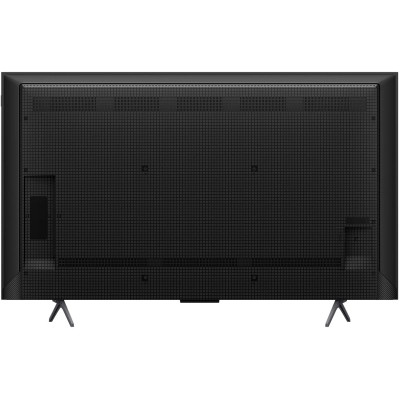 Телевизор TCL 50C6KS Винница - изображение 11