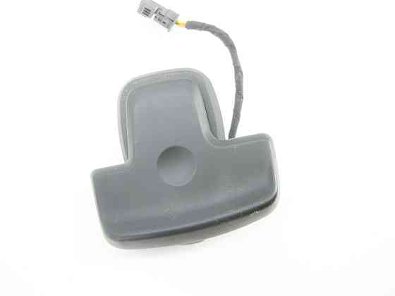 Mercedes-Benz  A2185400662 9107 Підрульовий вимикач понижувальної передачі E-class W212 SLK/SLC R172 C-Class Estate S204 C-Class W204 GLK X204 Одесса