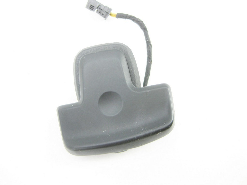 Mercedes-Benz  A2185400662 9107 Підрульовий вимикач понижувальної передачі E-class W212 SLK/SLC R172 C-Class Estate S204 C-Class W204 GLK X204 Одесса - изображение 1