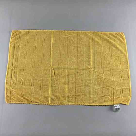 Тряпка из микрофибры для посуды Супер Торба (1 пачка) Харьков