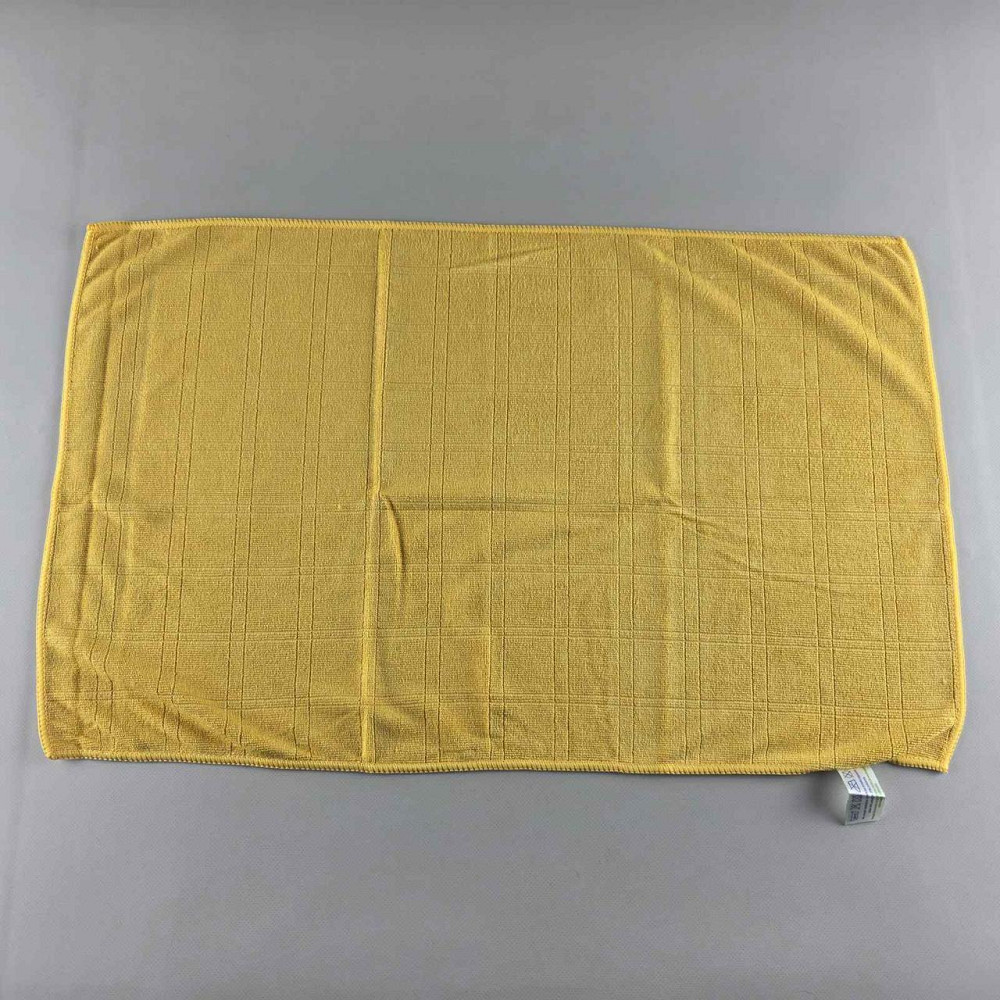 Серветка мікрофібра для посуду Супер Торба Харків - фото 5