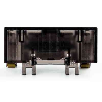 Сканер Plustek SmartOffice PS3180U (284) Винница