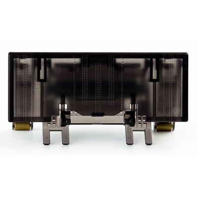 Сканер Plustek SmartOffice PS3180U (284) Винница - изображение 3