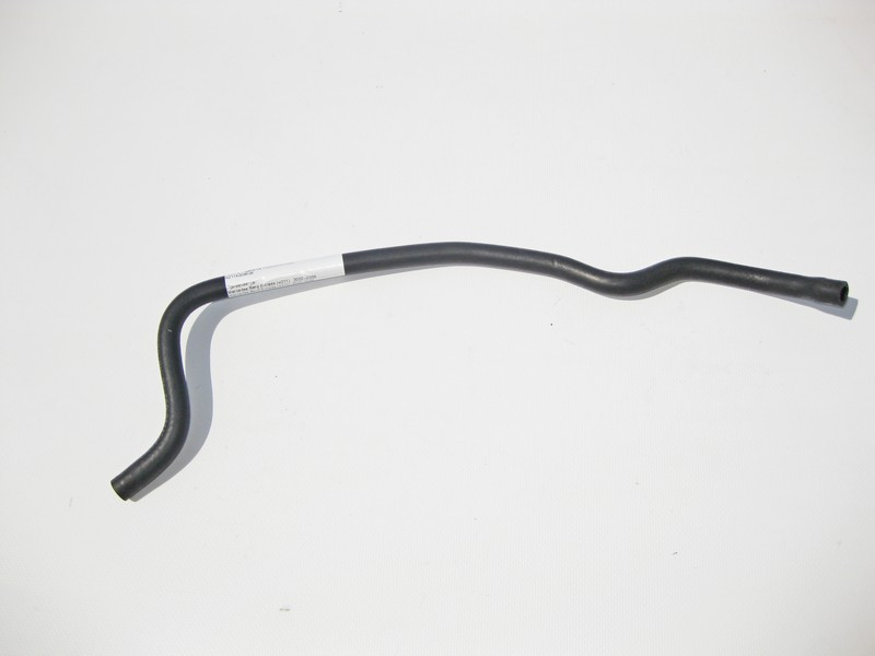 Mercedes-Benz  A2114209026 Трубка блоку SBC E-Class W211 Одеса - фото 1